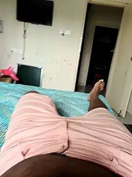 mkmony online show from 21, 9, 2025