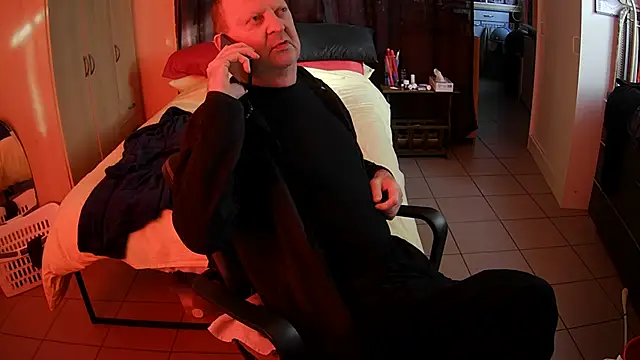 Snapshot of passifsoumis1963 chatting on 17, 11, 2025 passifsoumis1963 online show from 17, 11, 2025