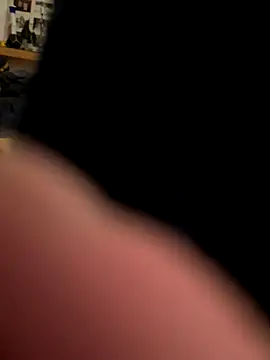 rippedbritish online show from 16, 10, 2025