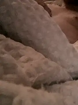 rippedbritish online show from 8, 11, 2025