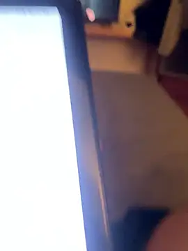 rippedbritish online show from 11, 1, 2026