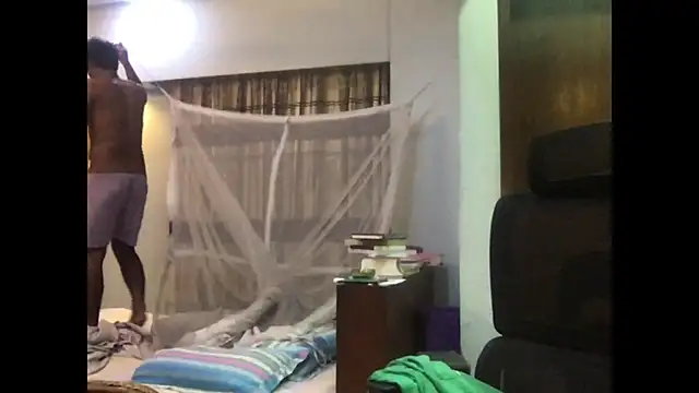 bangalidickolo online show from 28, 11, 2025