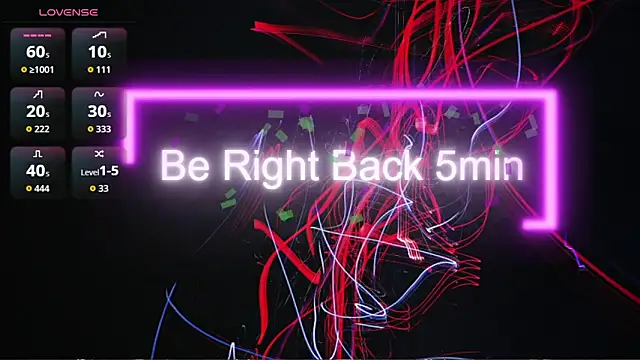 Snapshot of BbyKristy chatting on 18, 9, 2025 BbyKristy online show from 18, 9, 2025