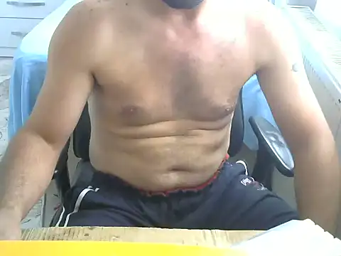 Snapshot of crazybaby5461 chatting on 12, 9, 2025 crazybaby5461 online show from 12, 9, 2025