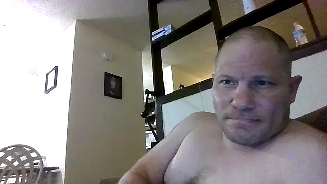 Alwayshard421 online show from 2, 8, 2026