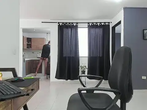 Snapshot of Matheusbeard chatting on 16, 6, 2026 Matheusbeard online show from 16, 6, 2026