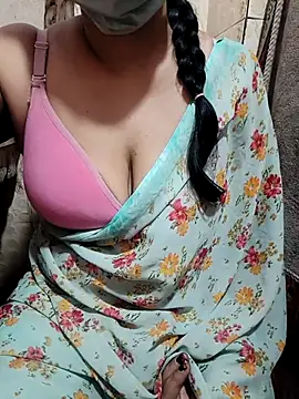 Snapshot of sangeetha4bide chatting on 23, 10, 2025 sangeetha4bide online show from 23, 10, 2025