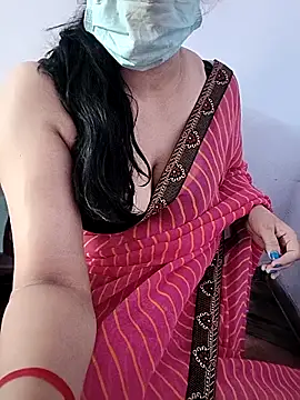 Snapshot of sangeetha4bide chatting on 3, 11, 2025 sangeetha4bide online show from 3, 11, 2025