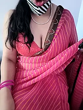 Snapshot of sangeetha4bide chatting on 16, 12, 2025 sangeetha4bide online show from 16, 12, 2025