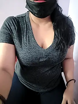 sangeetha4bide online show from 1, 4, 2026