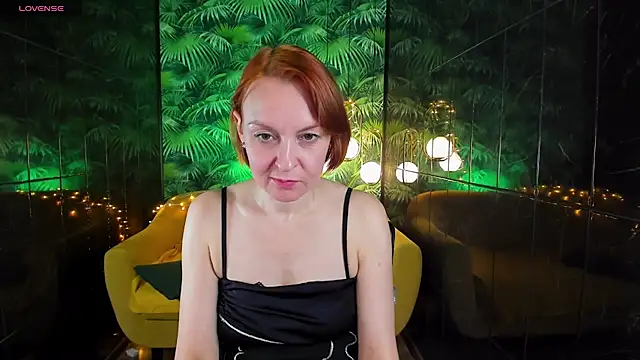 Snapshot of NikaGentle chatting on 29, 12, 2024 NikaGentle online show from 29, 12, 2024