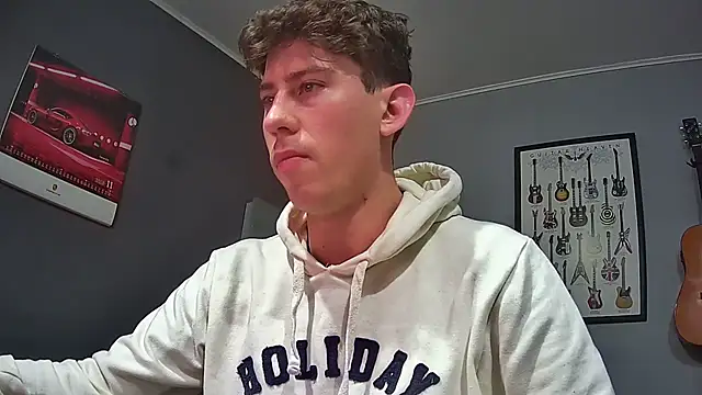 saint not online show from 3, 12, 2024