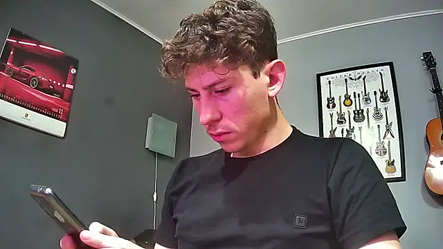 saint not online show from 4, 12, 2024