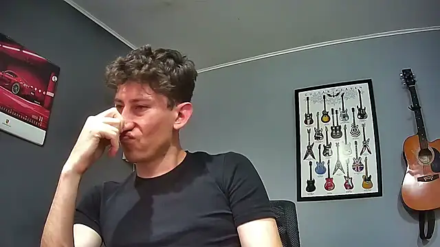 saint not online show from 5, 12, 2024