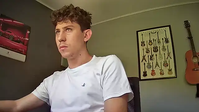 saint not online show from 12, 12, 2024