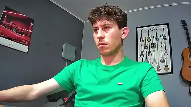 saint not online show from 19, 12, 2024