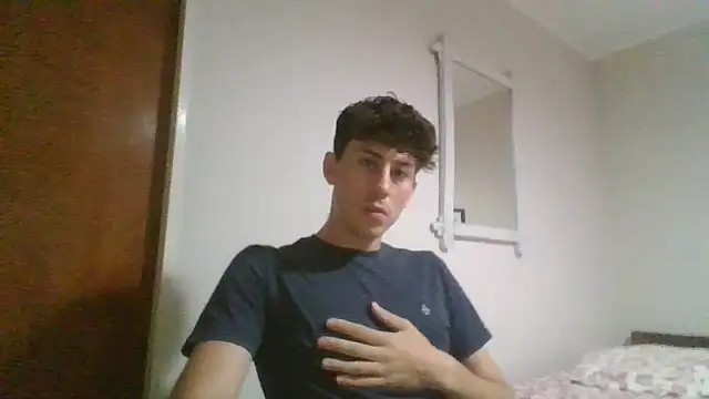 saint not online show from 29, 1, 2025