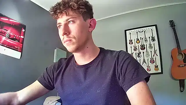 saint not online show from 13, 2, 2025