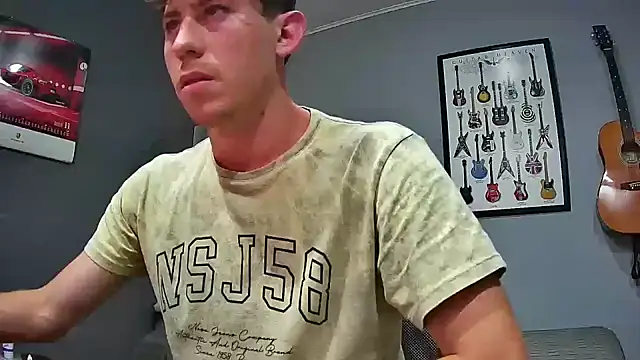 saint not online show from 5, 3, 2025