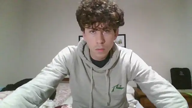 saint not online show from 25, 9, 2025