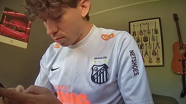 saint not online show from 4, 10, 2025