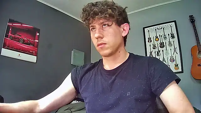 saint not online show from 24, 10, 2025