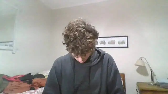 saint not online show from 4, 11, 2025