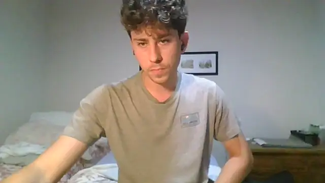 saint not online show from 6, 1, 2026