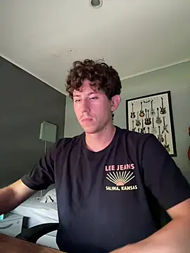 saint not online show from 16, 2, 2026