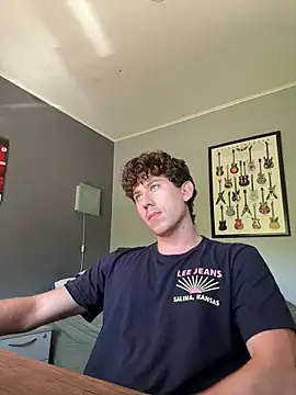 saint not online show from 17, 2, 2026