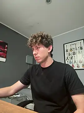 saint not online show from 22, 2, 2026