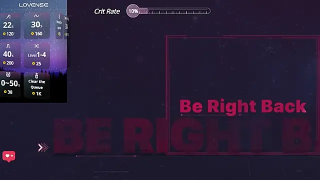 Apolo S online show from 25, 12, 2024