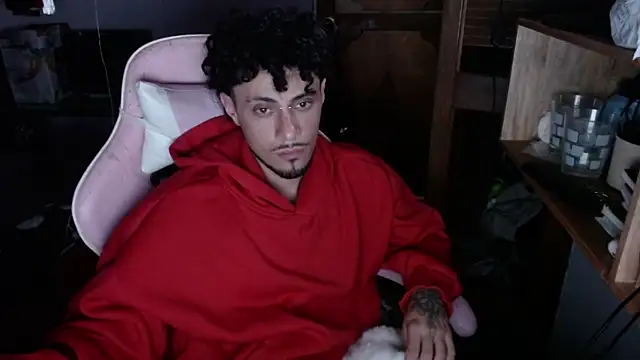 Apolo S online show from 2, 4, 2026