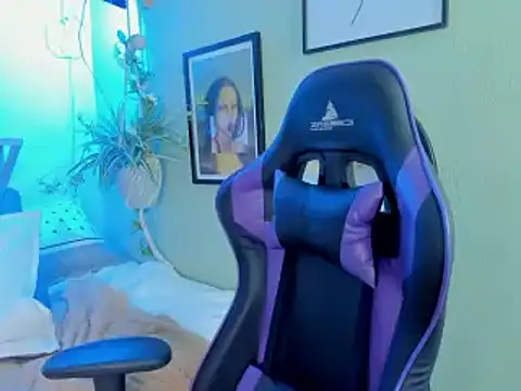 AnaPola online show from 23, 1, 2025