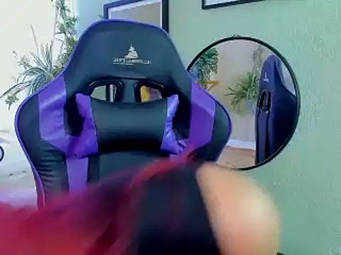 AnaPola online show from 28, 1, 2025