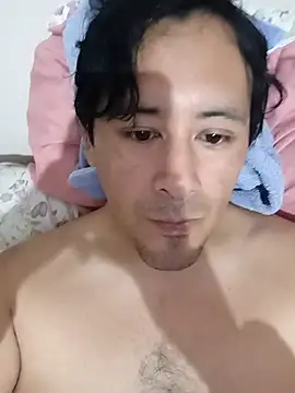 Yimicito online show from 9, 5, 2026