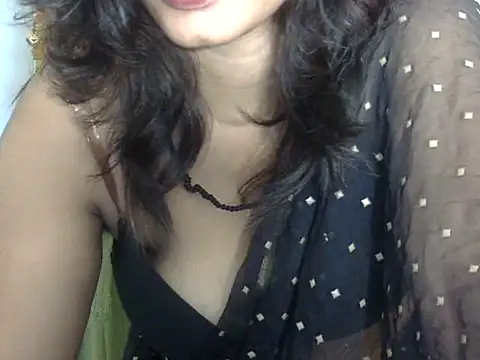 Snapshot of SEXY-MAHI- chatting on 3, 12, 2024 SEXY-MAHI- online show from 3, 12, 2024