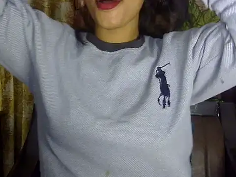 Snapshot of SEXY-MAHI- chatting on 7, 12, 2024 SEXY-MAHI- online show from 7, 12, 2024