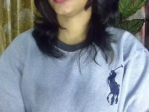 Snapshot of SEXY-MAHI- chatting on 8, 12, 2024 SEXY-MAHI- online show from 8, 12, 2024