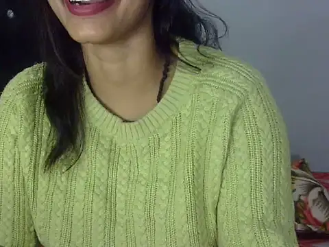 Snapshot of SEXY-MAHI- chatting on 18, 12, 2024 SEXY-MAHI- online show from 18, 12, 2024