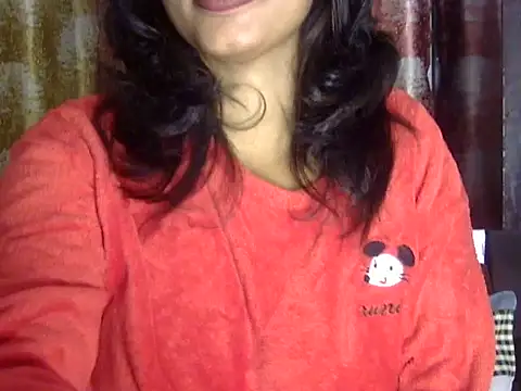 Snapshot of SEXY-MAHI- chatting on 2, 1, 2025 SEXY-MAHI- online show from 2, 1, 2025