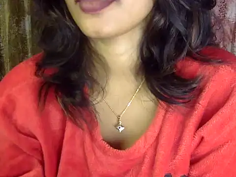 Snapshot of SEXY-MAHI- chatting on 8, 1, 2025 SEXY-MAHI- online show from 8, 1, 2025