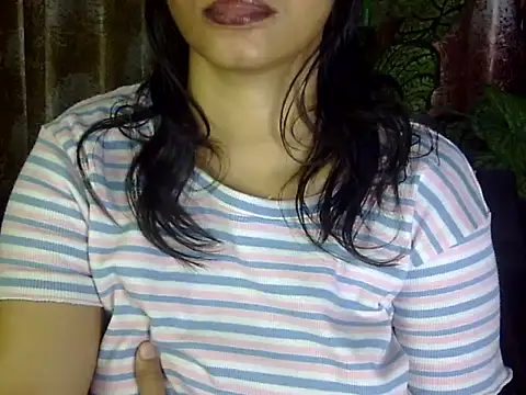 Snapshot of SEXY-MAHI- chatting on 22, 3, 2025 SEXY-MAHI- online show from 22, 3, 2025