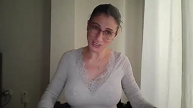 Sanada hot online show from 5, 10, 2025