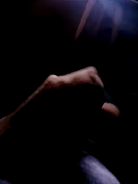 Darkboss31 online show from 19, 12, 2025