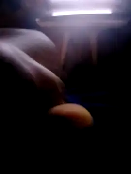 Darkboss31 online show from 21, 12, 2025