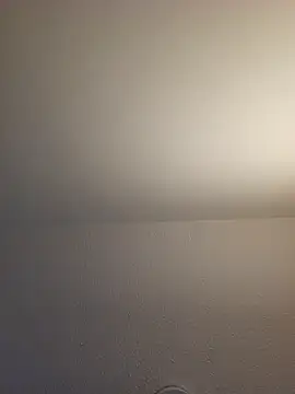 Snapshot of miaeyes chatting on 5, 12, 2024 miaeyes online show from 5, 12, 2024