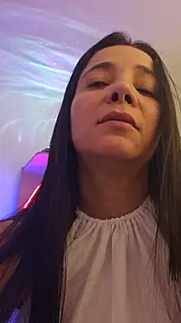 miaeyes online show from 9, 1, 2026