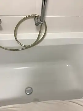 Snapshot of sexy_l_o_ chatting on 12, 11, 2025 sexy l o online show from 12, 11, 2025