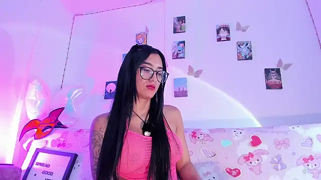 Snapshot of ineedmydaddy_ chatting on 12, 11, 2025 ineedmydaddy online show from 12, 11, 2025